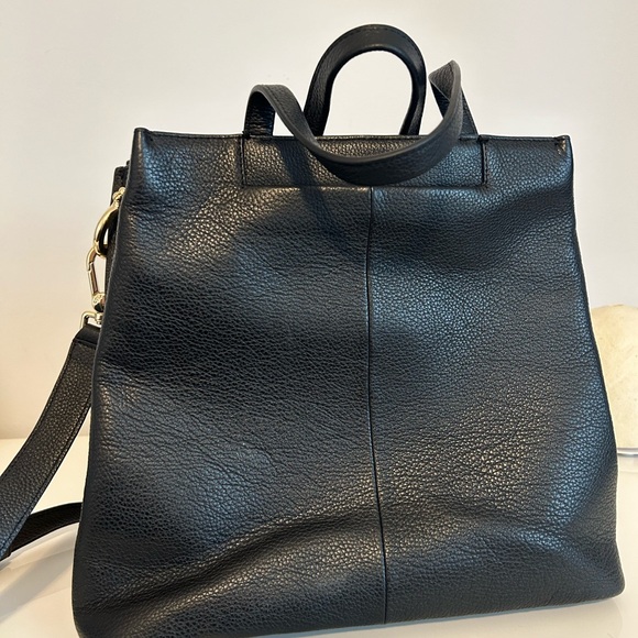 Cole Haan Grand Ambition Bucket Bag - Picture 3 of 5
